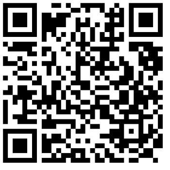 PR1270002500762