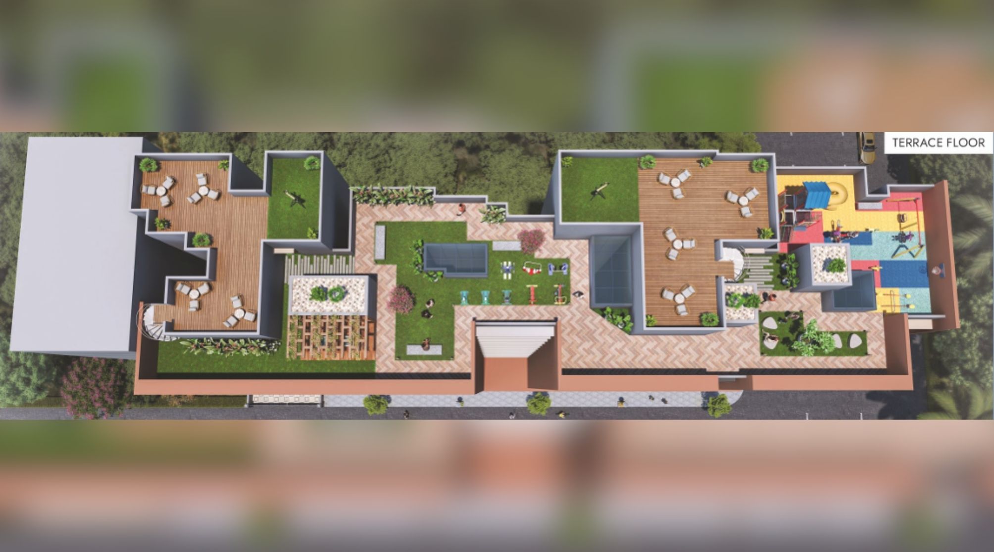 Panchshil-Typical-Floor-Plan (2)