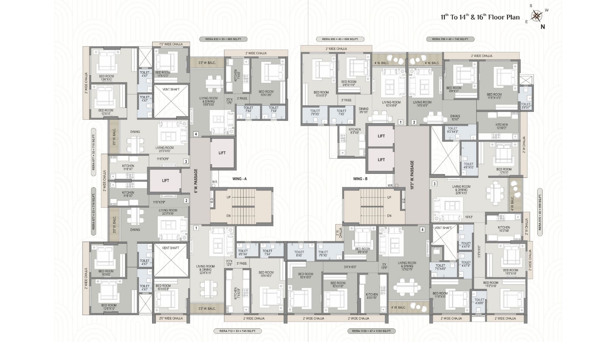 Omsai-White-House-Typical-Floor-Plan (2)