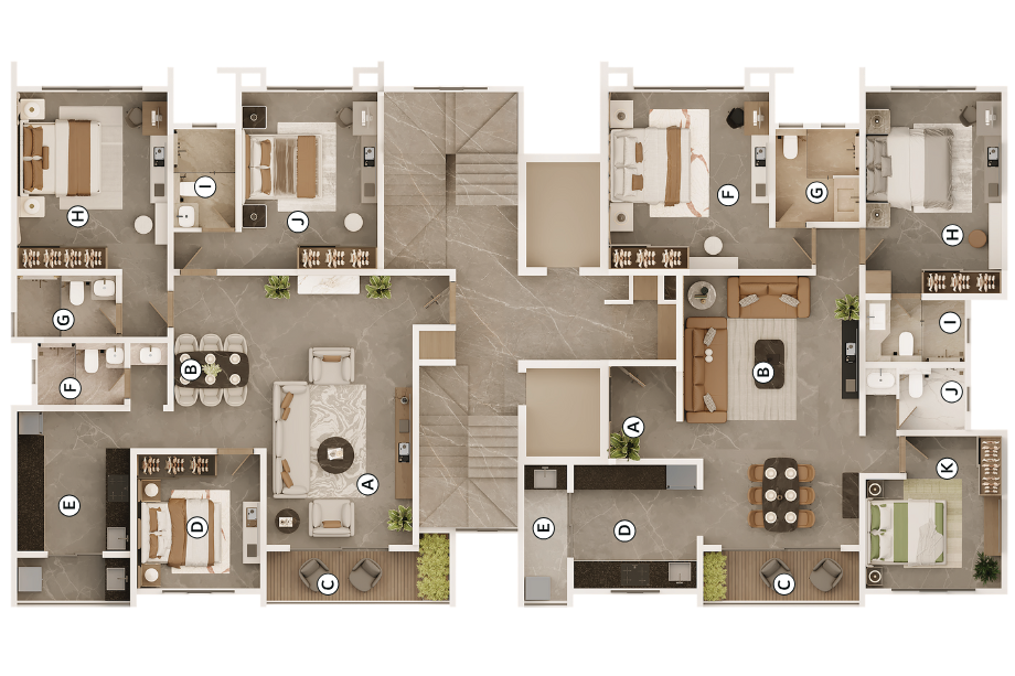 BHC-Marqis-Typical-Floor-Plan