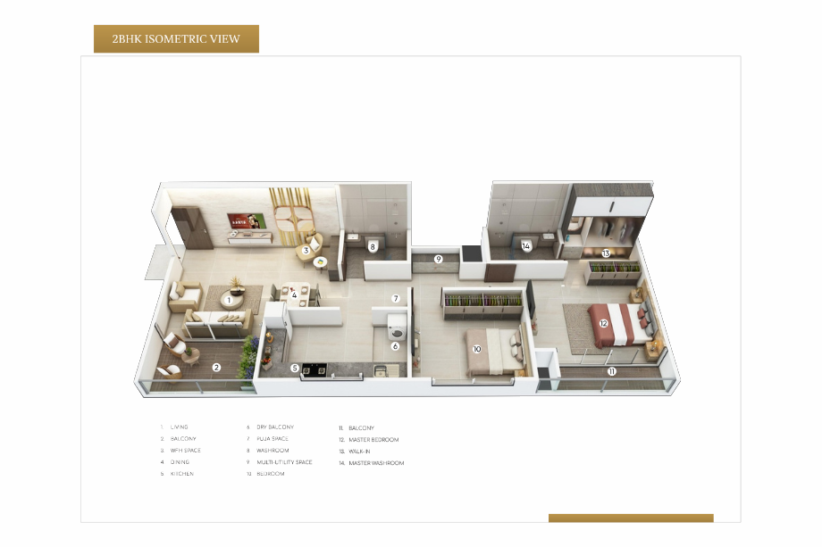 Kimaya-One-2-BHK