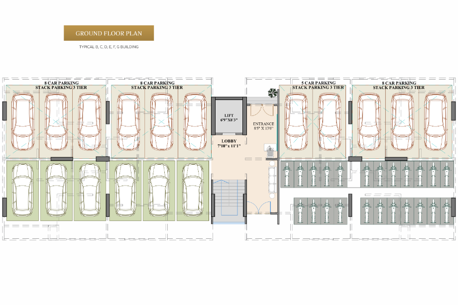 Kimaya-One-Ground-Floor-Plan