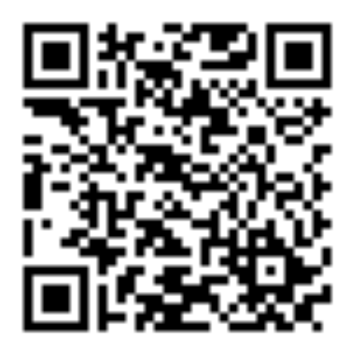 Kimaya-One-PM1260002500110