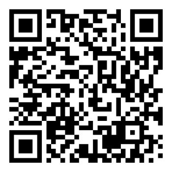 PR1261012500881