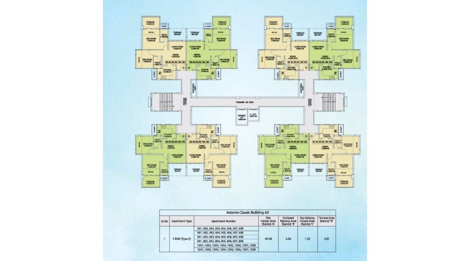 Amit-Asotnia-Classic-Typical-floor-plan