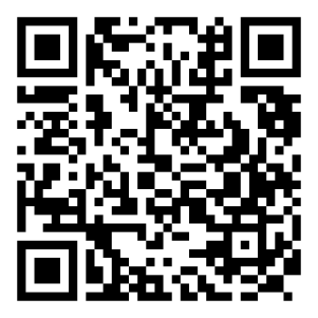 PM1331012500817