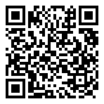 PM1331012500827
