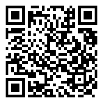 PM1331012500831