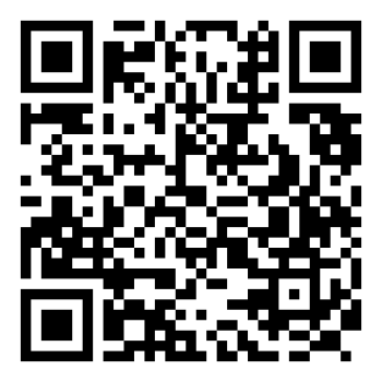 PR1331012500752