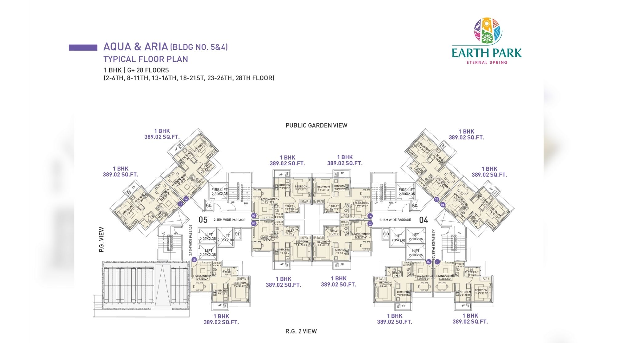 Raunak-Earth-Park-Typical-Floor-Plan (3)