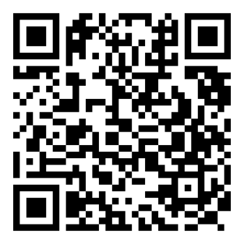 PR1180002500668