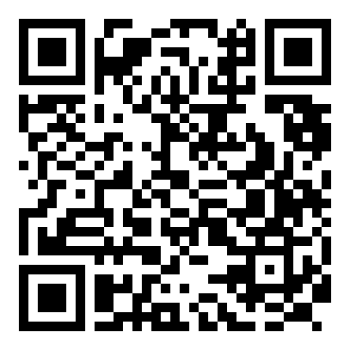 PR1260002500290