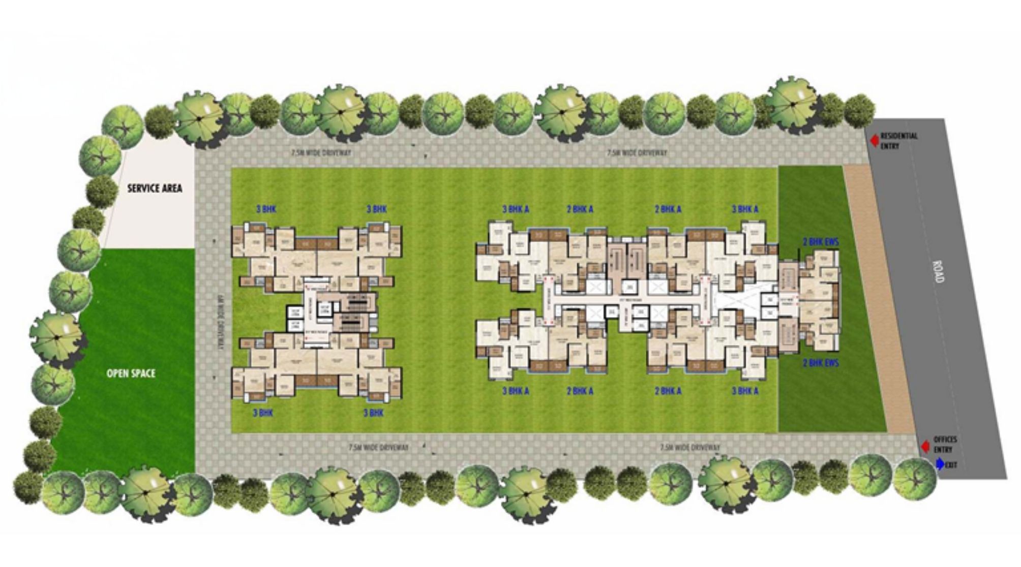 Winsome-Mountain-Crest-Master-Layout
