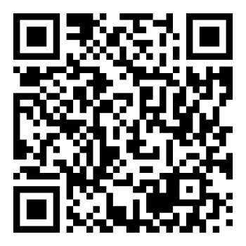 PM1180002500115