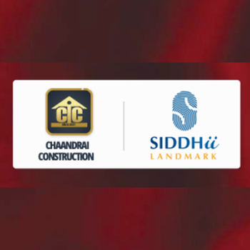 Velentina 7 Buildcon LLP