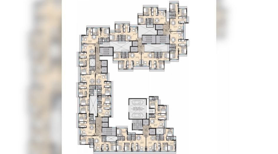 Paranjape-Athena-Floor-Plan-2,6,8,14