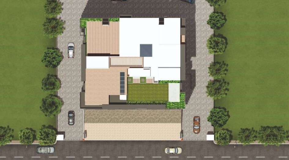 M-D-Skyrena-Gallery-MasterPlan