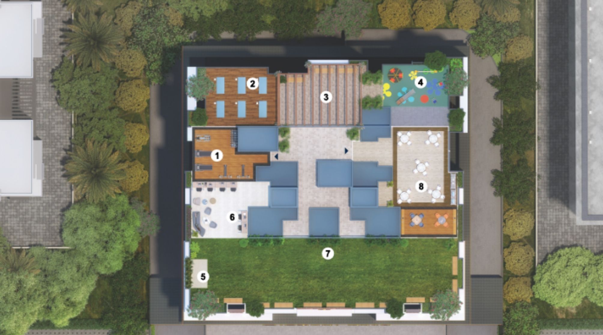 Niyoshi-Park-Master-Layout