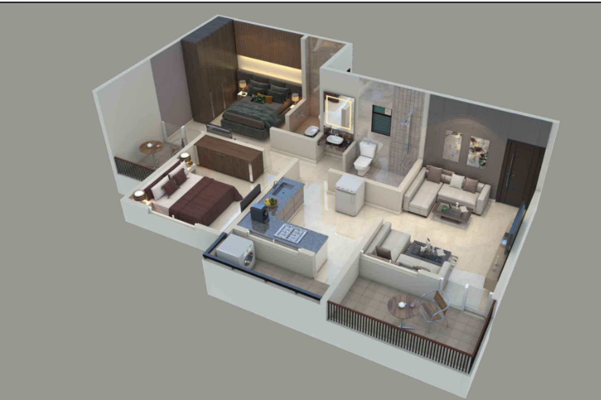 Renuka-Madhuban-2BHK-WingA-Floor-plan-201