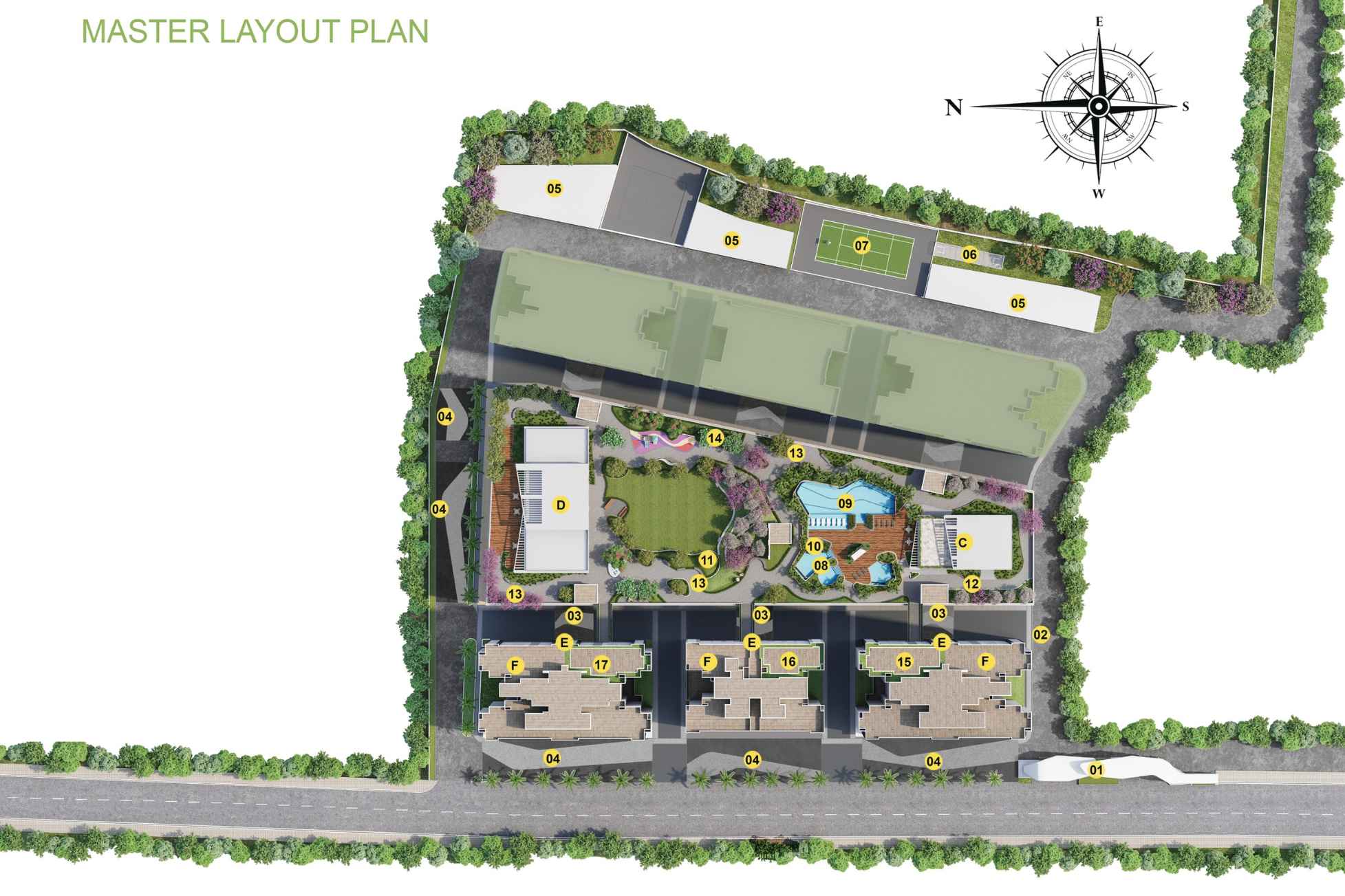 Godrej-Serene-Floor-Plan-