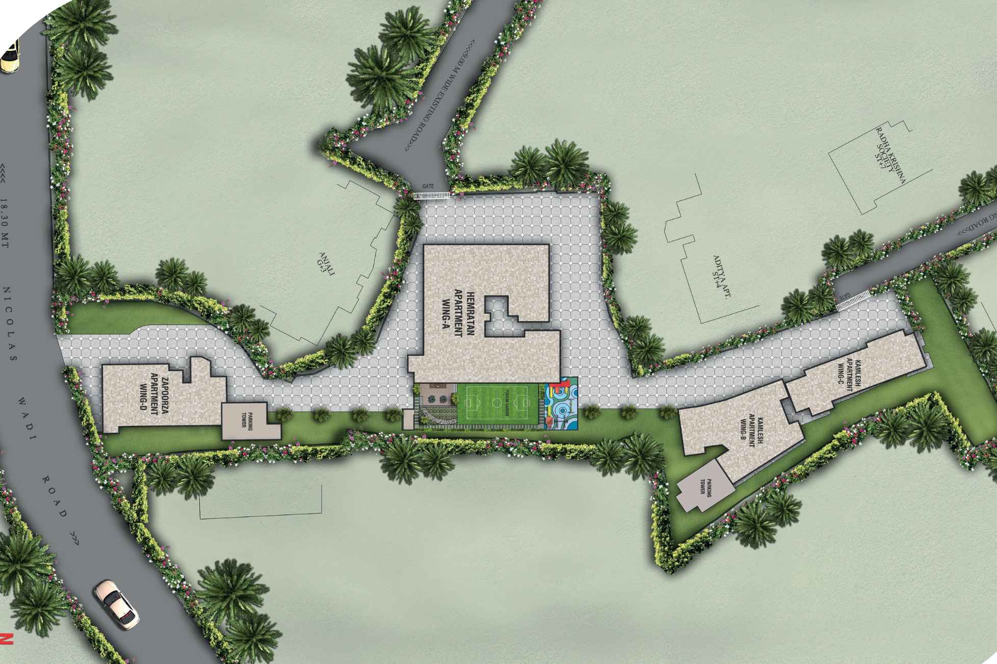 Zapporza-Master-Layout