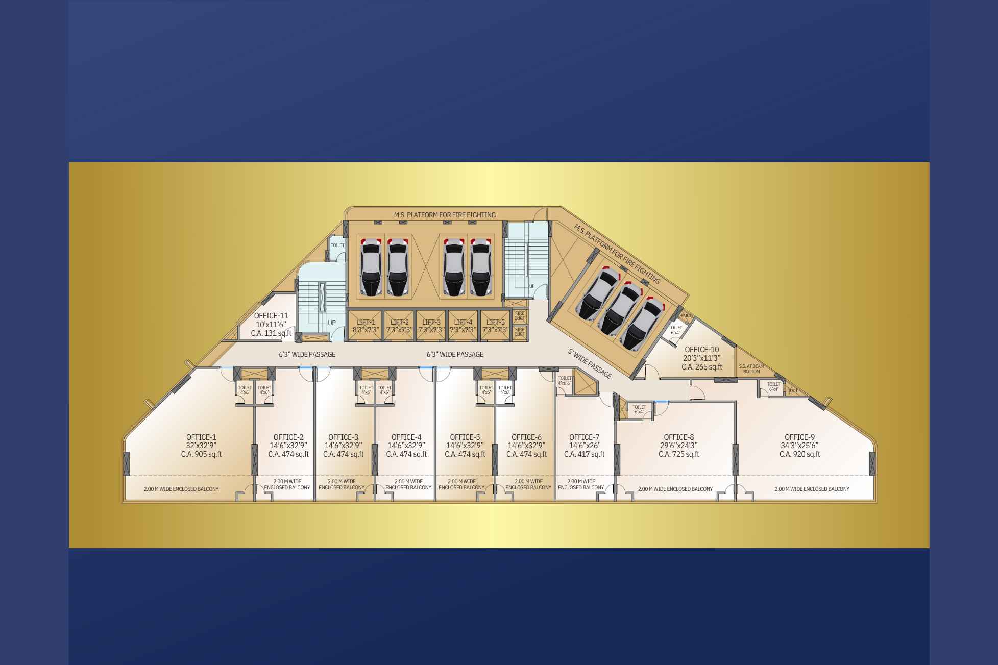 Jvm-Cynergy-Floor-Plan-2-16th