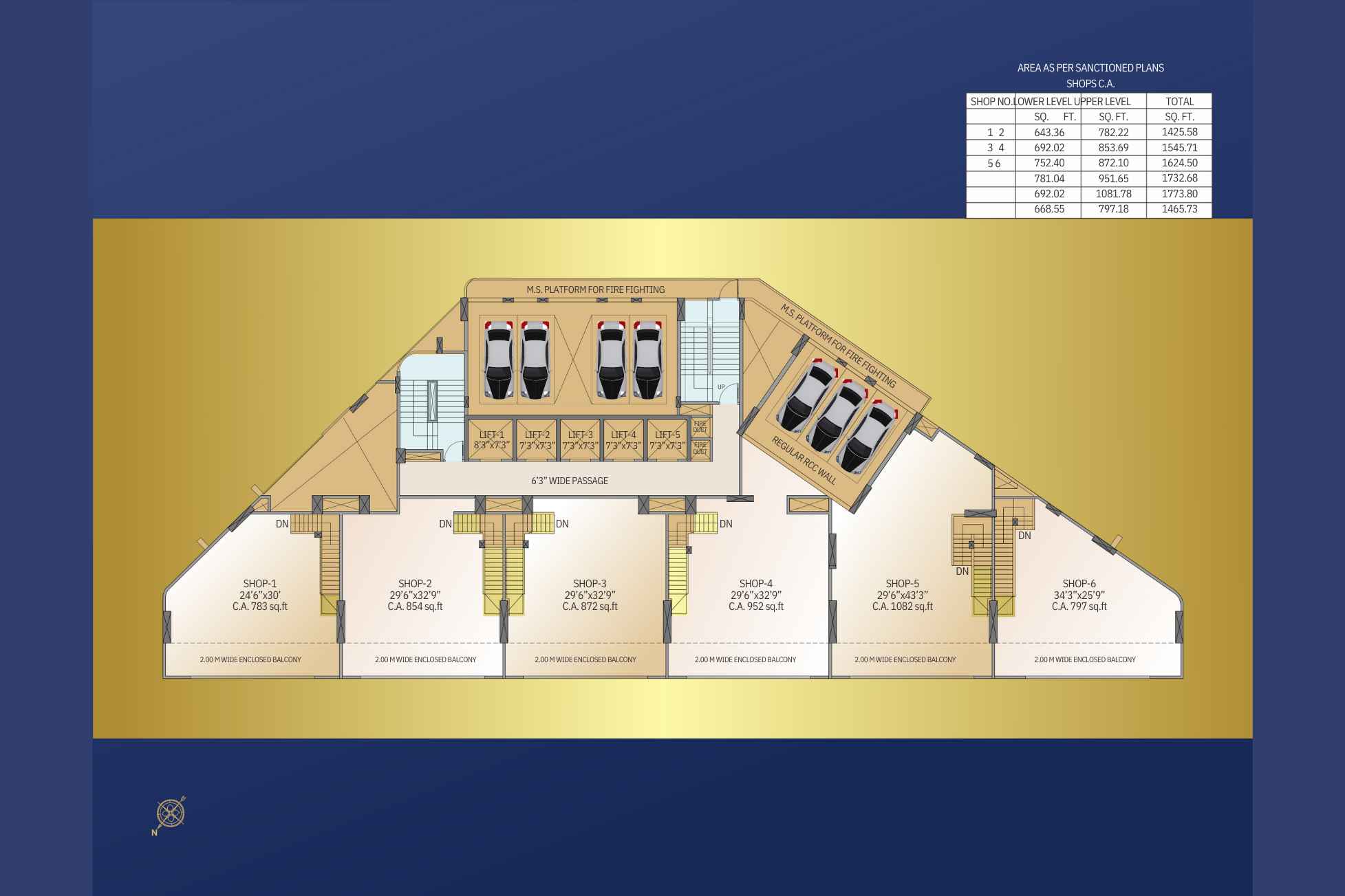 Jvm-Cynergy-Floor-Plan-1st