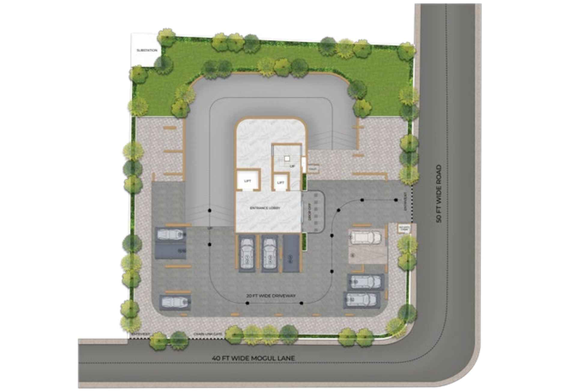 Ethics-Oliver-Ground-Floor-Plan