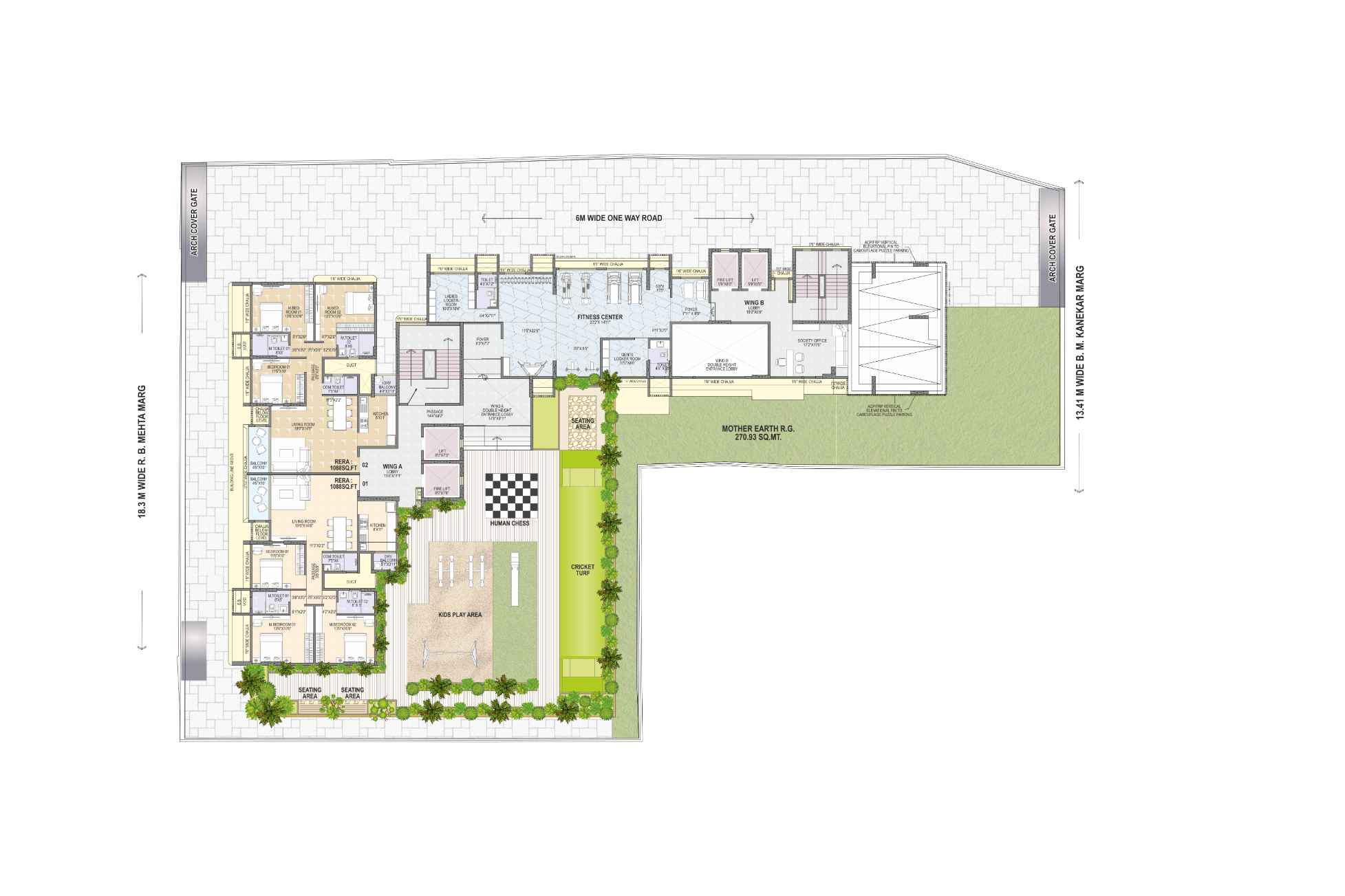 Om-Neeldhara-Master-Floor-Plan