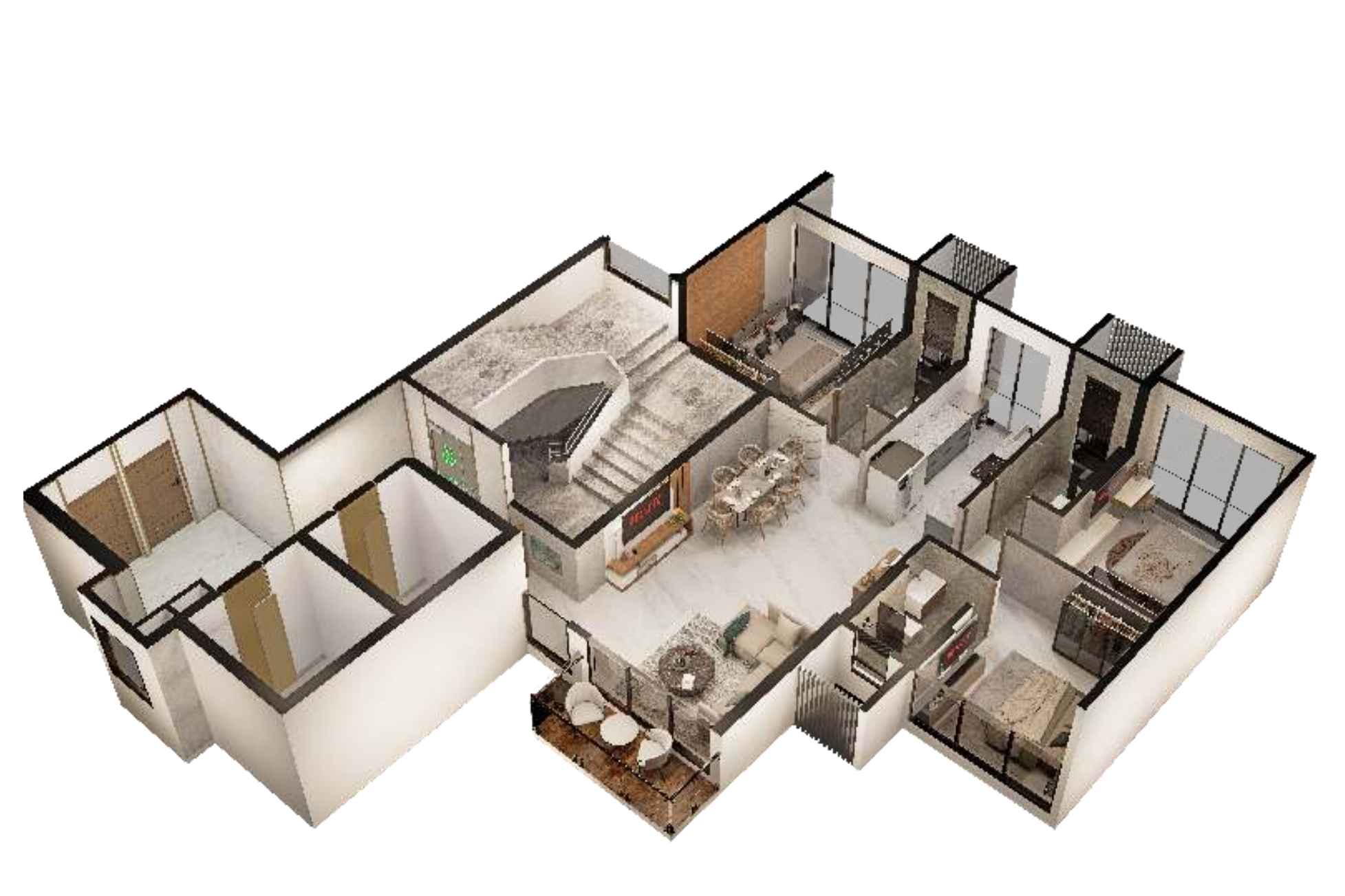Om-Neeldhara-3-BHK-1088-Sqft