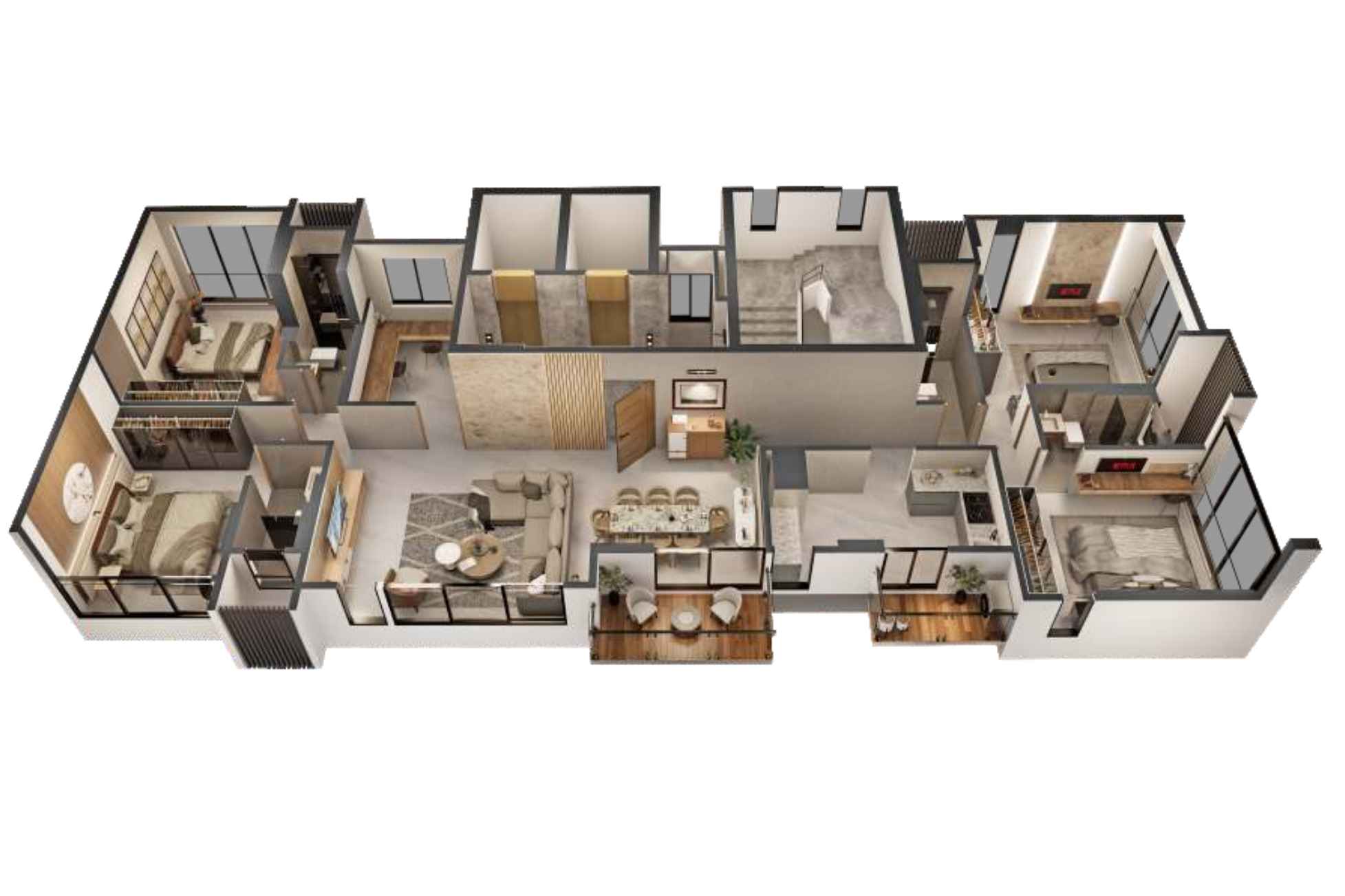 Om-Neeldhara-4.5-BHK-1524-sqft