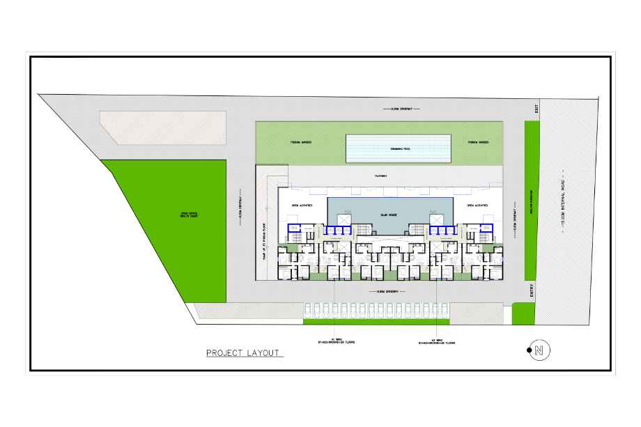 Kamdhenu-Codename-Golden-Select-Floor-Plan-Master
