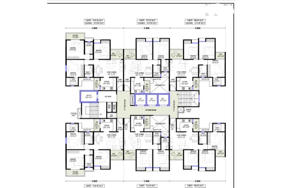 Kamdhenu-Codename-Golden-Select-floor-Plan