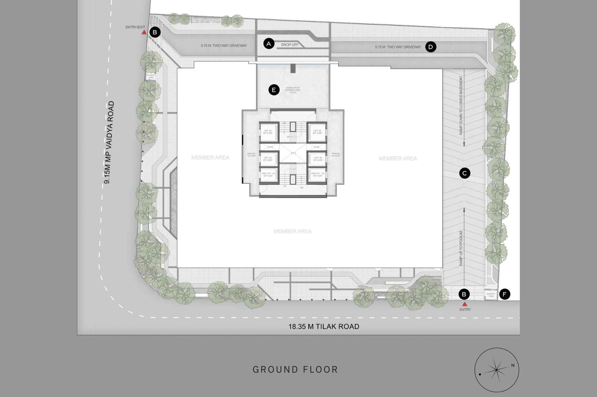 Silver-House-Ground-Floor-Plan
