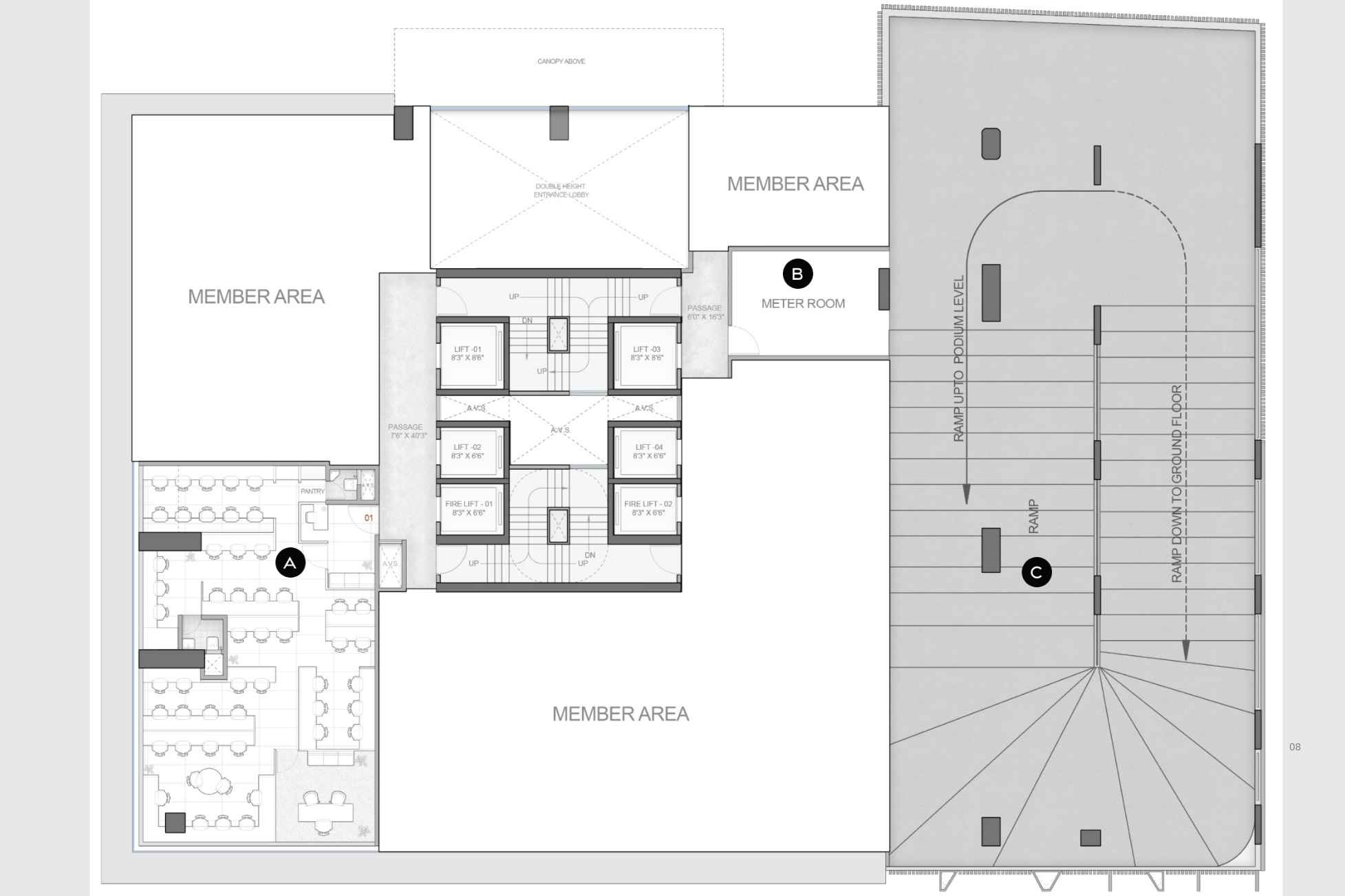 Silver-House-First-Floor-Plan