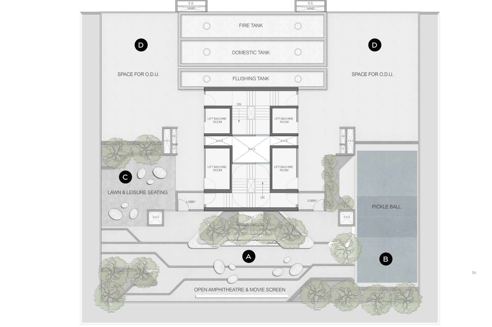 Silver-House-Terrace-Floor-Plan