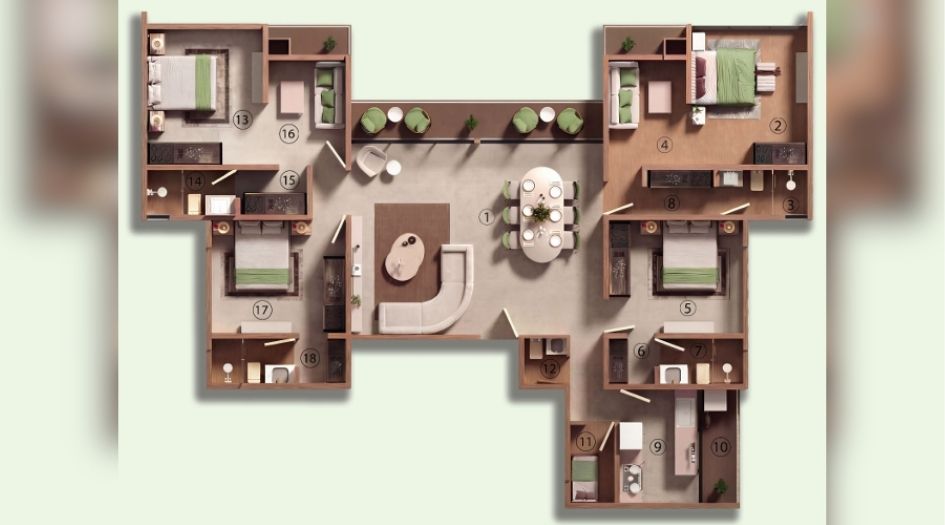 Sayaji-Mio-Miraya-4BHK-1603-sqft-unit-plan