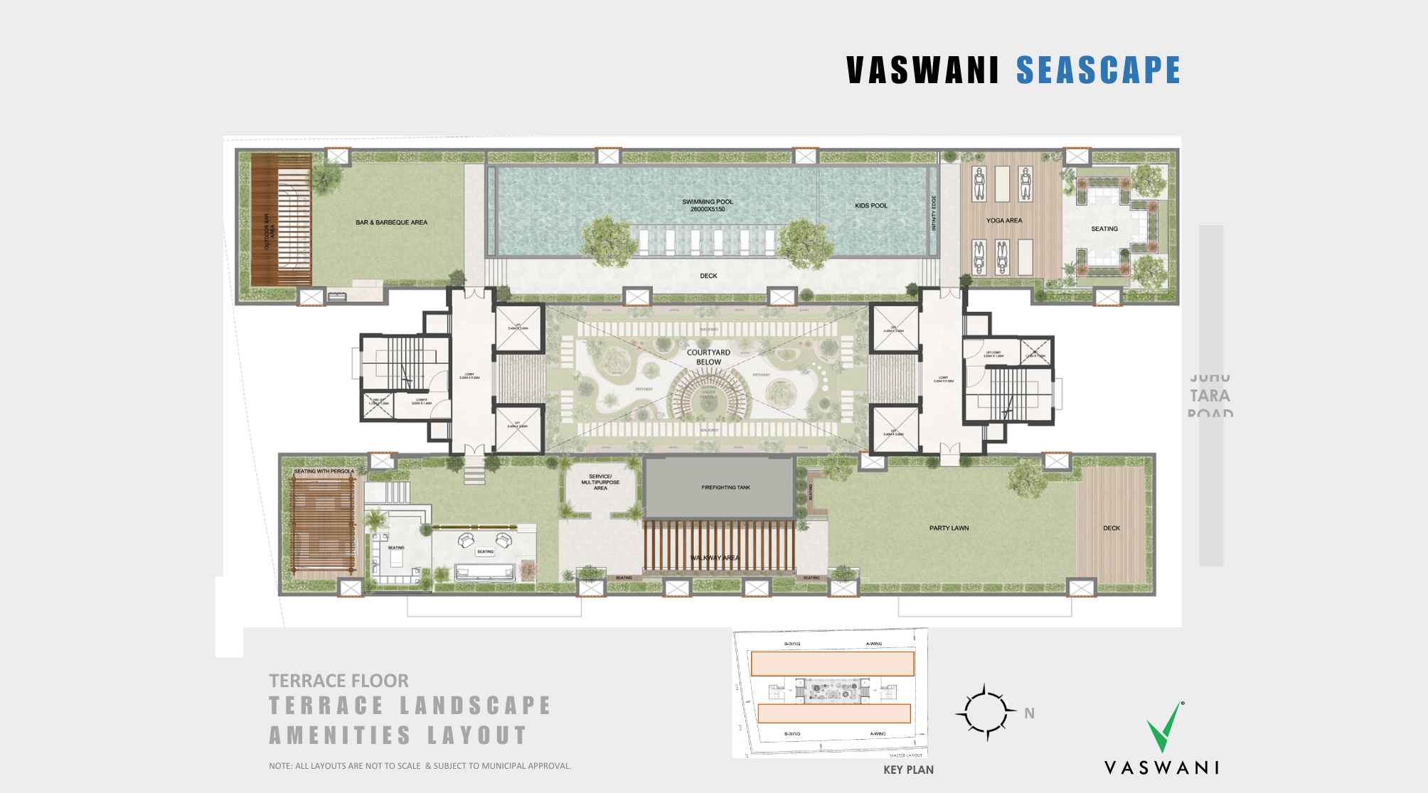 Vaswani-Seascape-Floor-Plan-Terrace