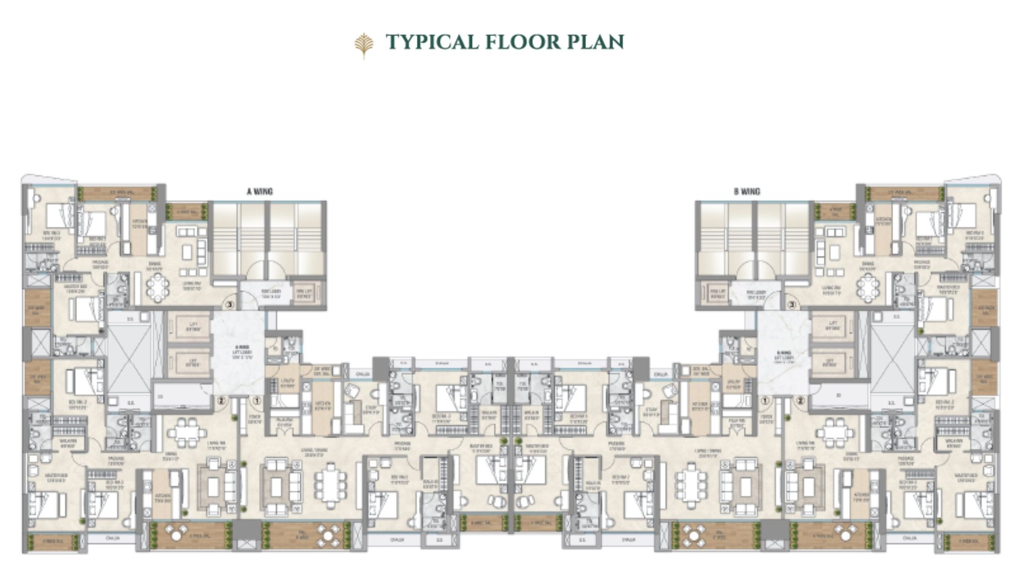 Sai-Codename-Green-Gold-Typical-Floor-Plan