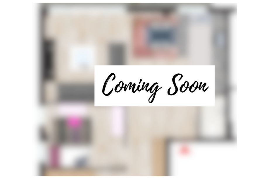 Coming-Soon-Floor-plan- 1 BHK