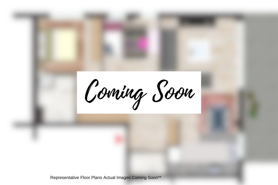 Coming-Soon-Floor-Plan-2-BHK
