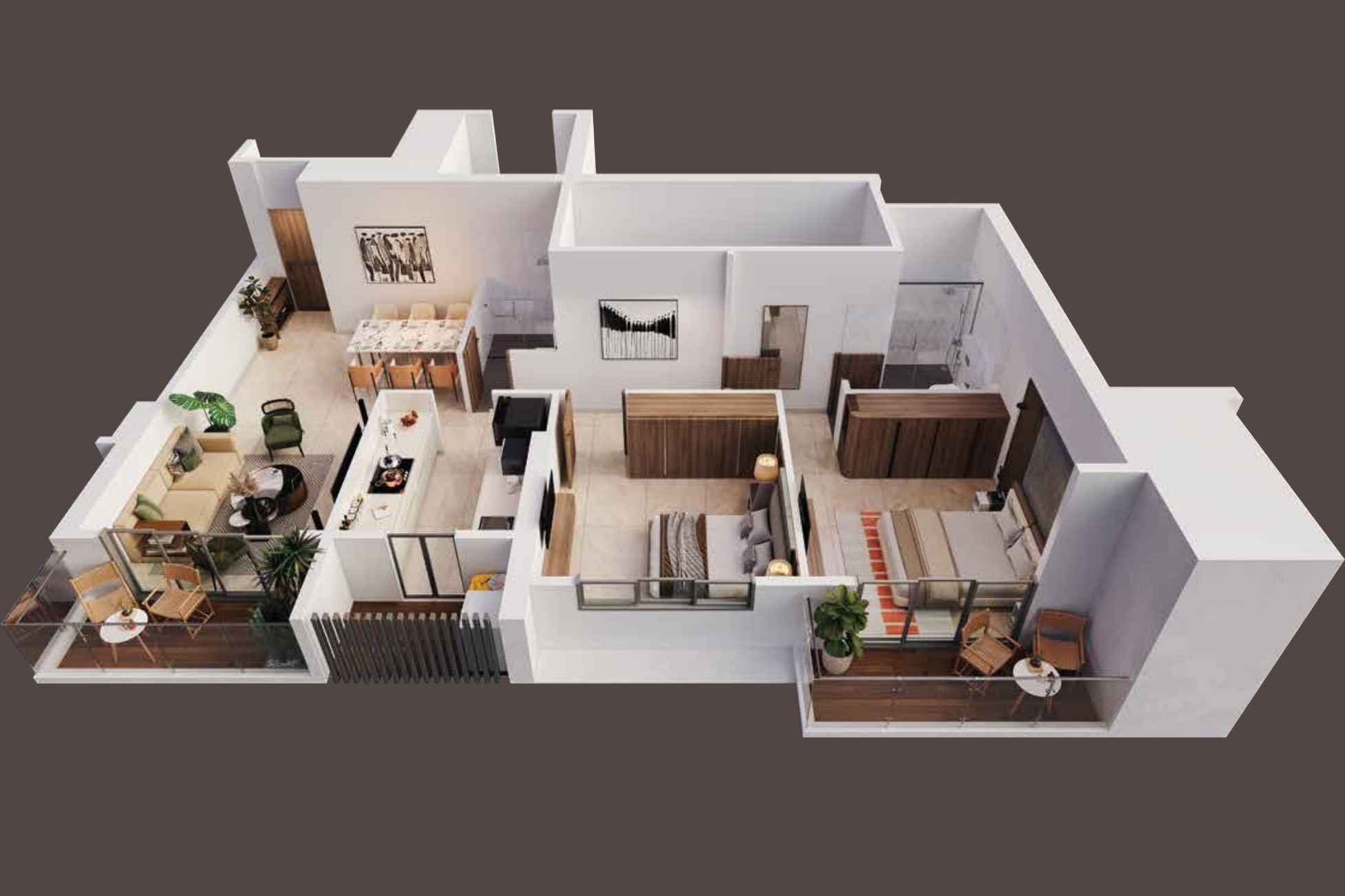Siddhi-Darshan-2BHK-Floorplan