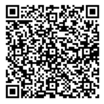 P52100020202-Phase-2A