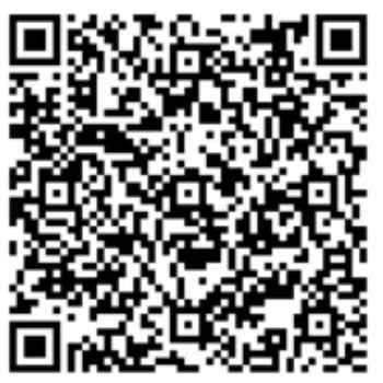 P52100048353-Phase-2C