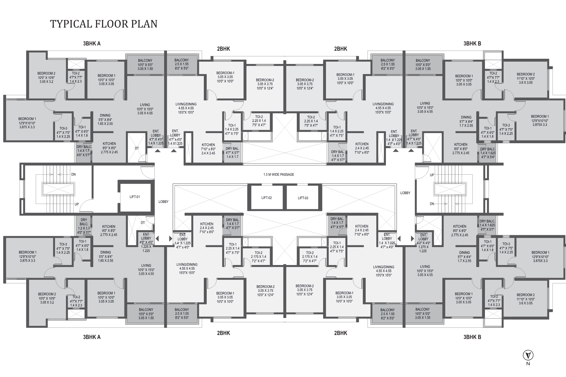 Anshul-Medora-Typical-Floorplan
