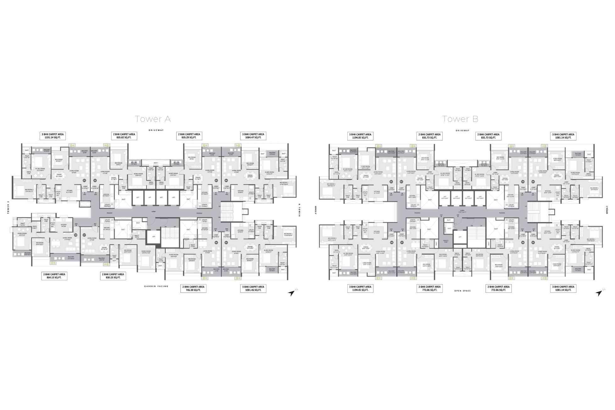 Austin-Yana-Floor-Plan-Tower-A-&-Tower-B