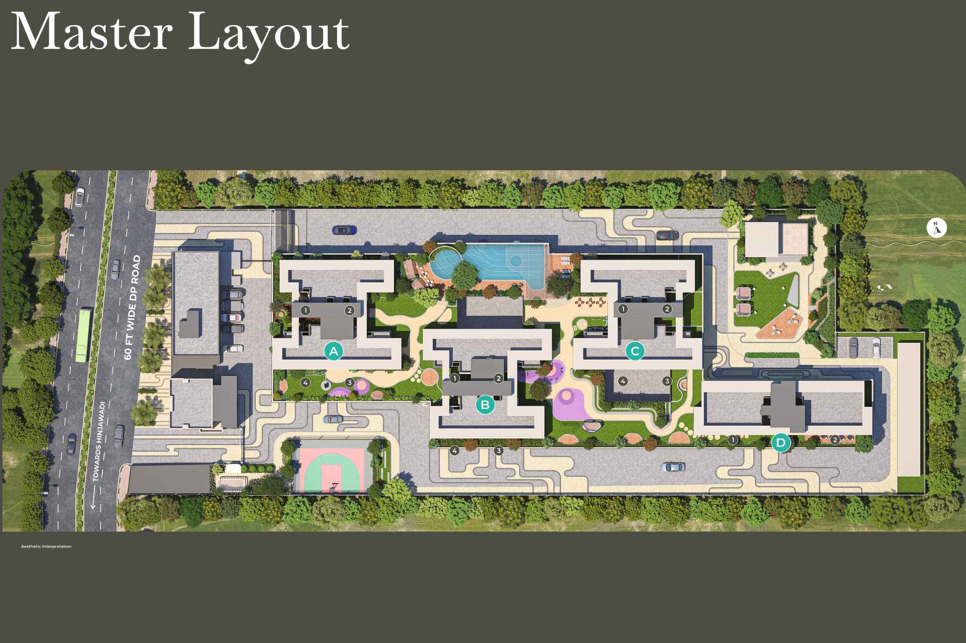 RGS-Forte-Aspire-Master-Layout