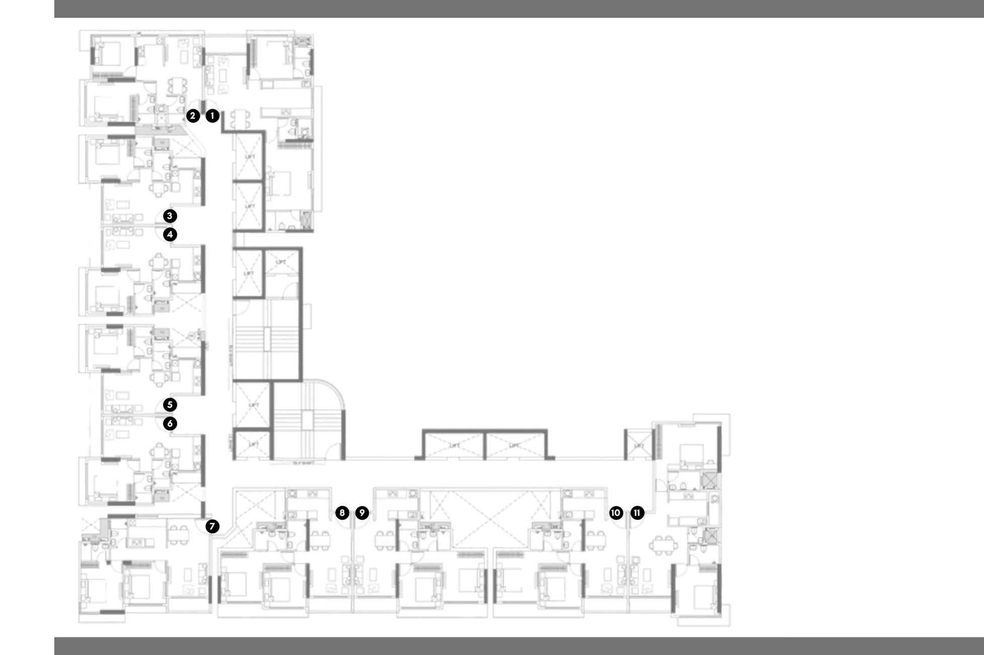 Silver-Serenity-Typical-Floor-Plan