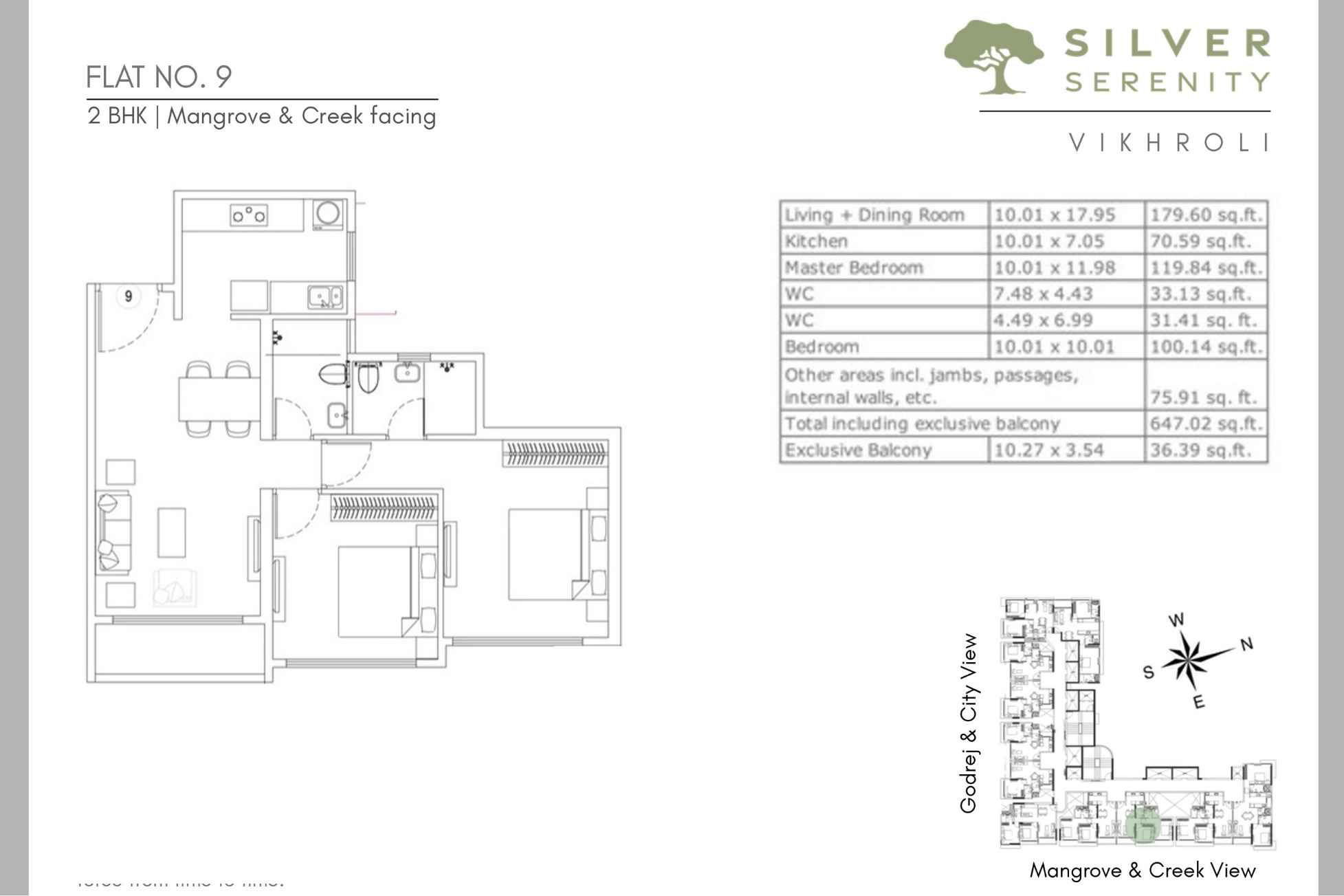 Silver-Serenity-Floor-Plan-2-BHK-647-sqft