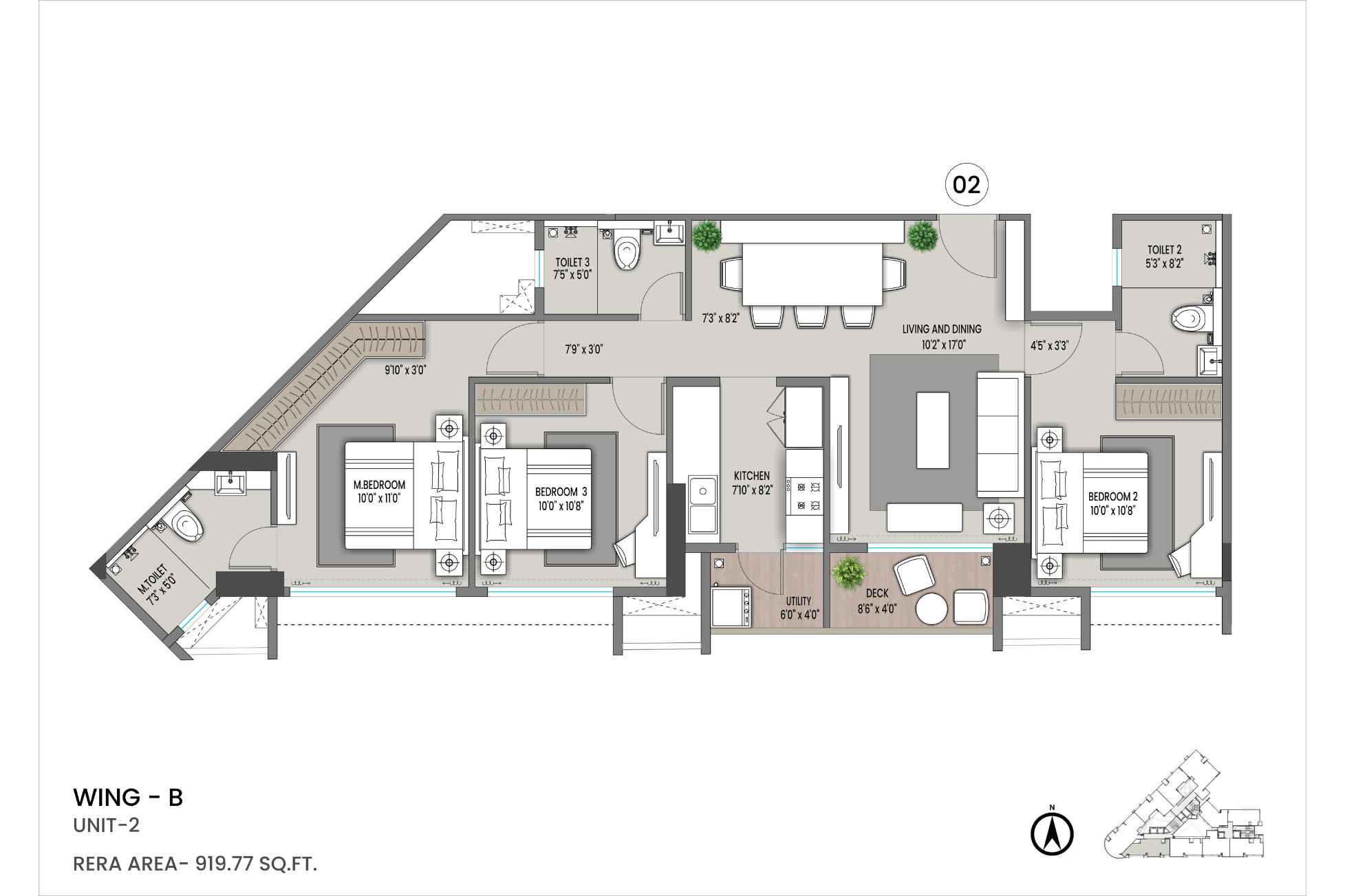 Nine-Arcs-Floor-Plan-Wing-A-2-BHK-920-sqft